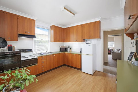 King's Park - Accommodation Port Hedland 3