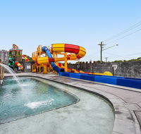 King's Point Retreat - Accommodation Port Hedland