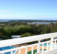 Kingfisher Motel Adults only - Accommodation Port Hedland