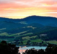 Kings Hill Accommodation - Accommodation Port Hedland