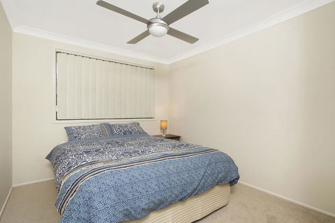 KINGSCLIFF HOLIDAY HOME ON THE HILL - SYD'S VIEW - Accommodation Port Hedland 2