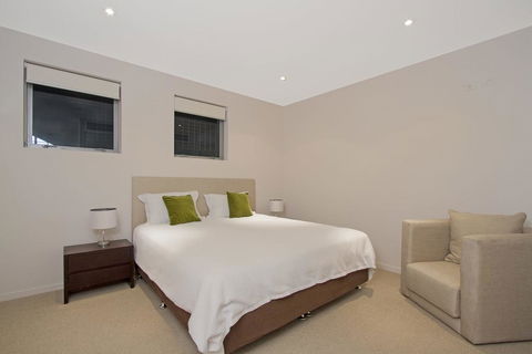 KINGSCLIFF OCEAN VIEW TERRACE BY THE FIGTREE 5 - Accommodation Port Hedland 3