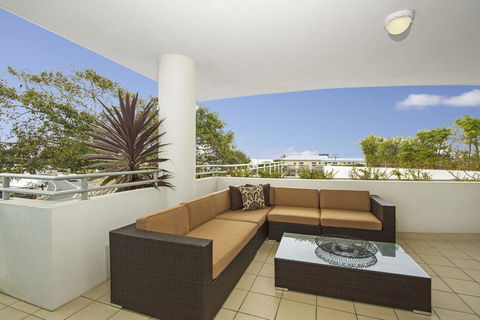 KINGSCLIFF OCEAN VIEW TERRACE BY THE FIGTREE 5 - Accommodation Port Hedland 1
