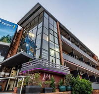 Kingsford Riverside Inn - Accommodation Port Hedland