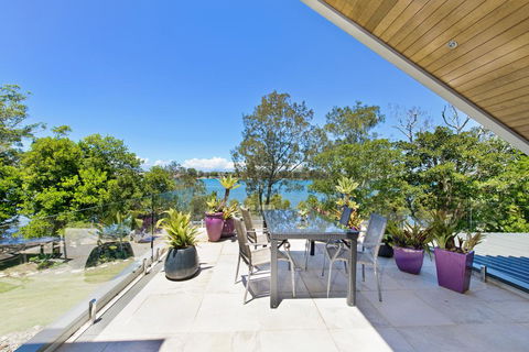 Kingspoint Resort - Accommodation Port Hedland 2