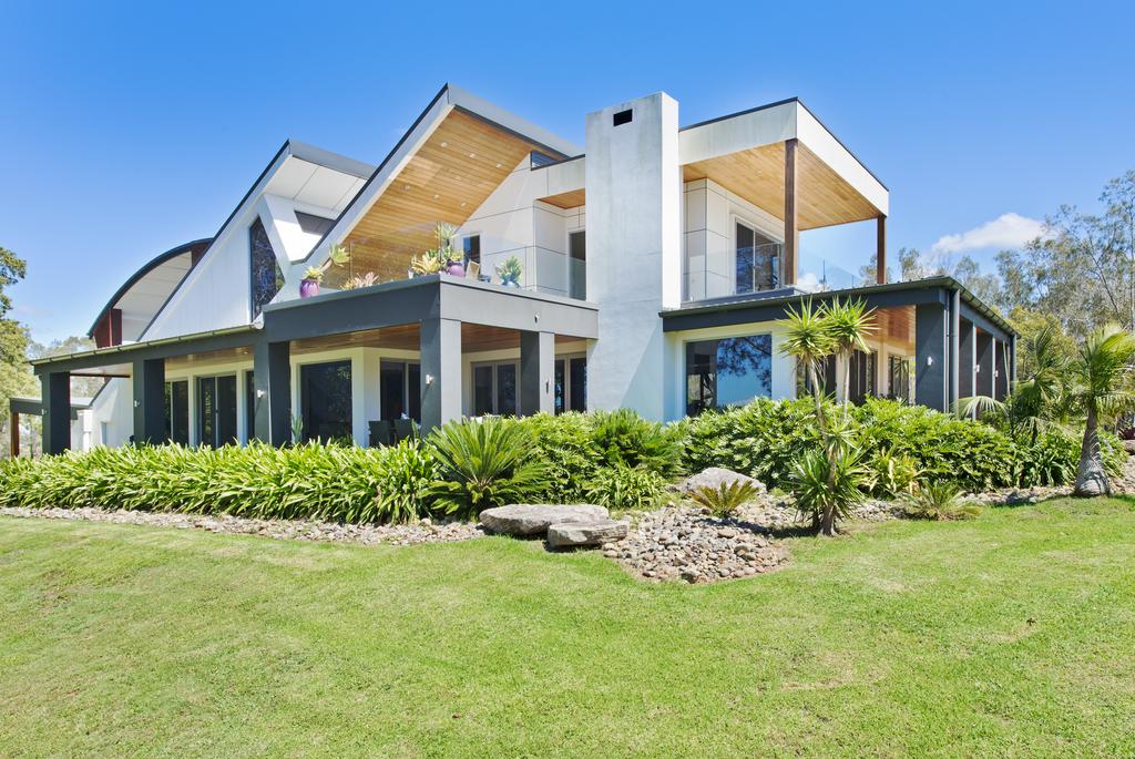 Riverside NSW Accommodation Port Hedland