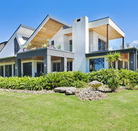 Kingspoint Resort - Accommodation Port Hedland