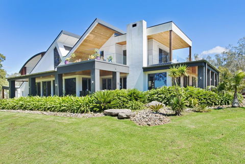 Kingspoint Resort - Accommodation Port Hedland 0