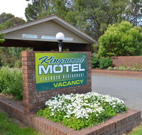 Kingswood Motel - Accommodation Port Hedland