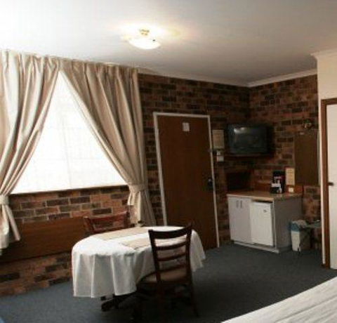 Kinross Inn - Accommodation Port Hedland 1