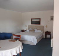 Kinross Inn - Accommodation Port Hedland