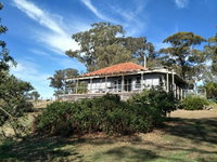Book Kyneton Accommodation Vacations Accommodation Port Hedland Accommodation Port Hedland