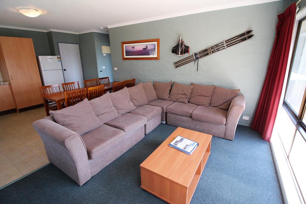 Sawpit Creek NSW Accommodation Port Hedland