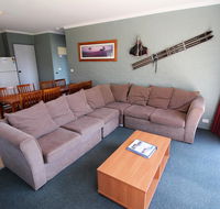Kirwan Apartment 18 - Large Jindabyne Apartment - Accommodation Port Hedland