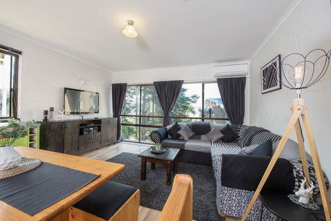 Kirwan Apartment 21 - Accommodation Port Hedland 0