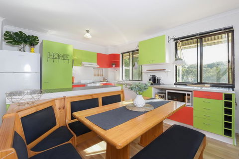 Kirwan Apartment 21 - Accommodation Port Hedland 2