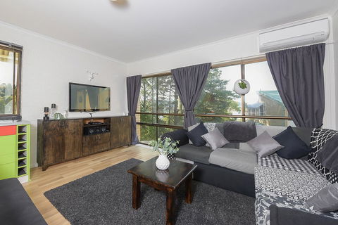 Kirwan Apartment 21 - Accommodation Port Hedland 3