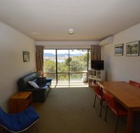 Kirwan Apartments 10 - Accommodation Port Hedland
