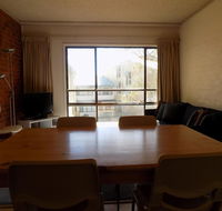 Kirwan Apartments 27 - Accommodation Port Hedland