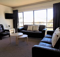 Kirwan Apartments 47 - Accommodation Port Hedland
