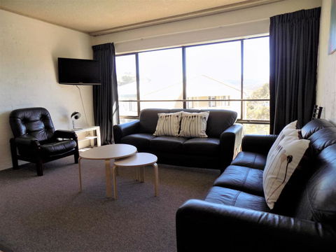 Kirwan Apartments 47 - Accommodation Port Hedland 0