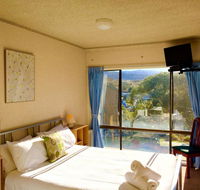 Kirwan Apartments 48 - Accommodation Port Hedland