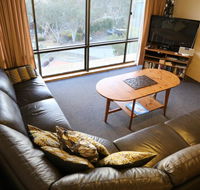 Kirwan Apartments 49 - Accommodation Port Hedland