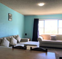Kirwan Apartments 5 - Accommodation Port Hedland