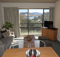 Kirwan Apartments 9 - Accommodation Port Hedland