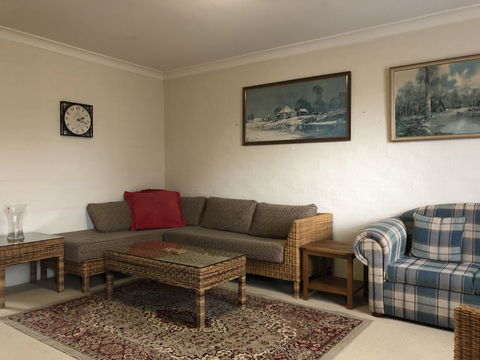 Kirwan Court 2 - Accommodation Port Hedland 3