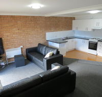 Kirwan Gardens 4 - Accommodation Port Hedland
