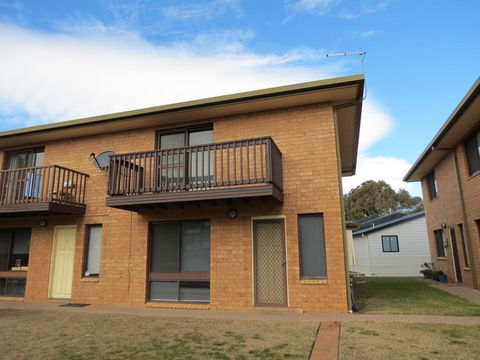 Kirwan Gardens 4 - Accommodation Port Hedland 3