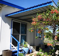 Kitches Cabin - Accommodation Port Hedland
