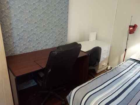 Kite Surfers House - Accommodation Port Hedland 2