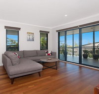 KK's in Lennox Head. - Accommodation Port Hedland