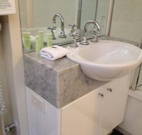 Knightsbridge Apartments - Accommodation Port Hedland