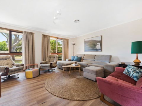 KO's Hideaway - Accommodation Port Hedland 3