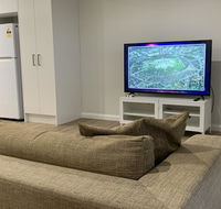 Koala Guesthouse - Accommodation Port Hedland