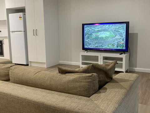 Koala Guesthouse - Accommodation Port Hedland 0