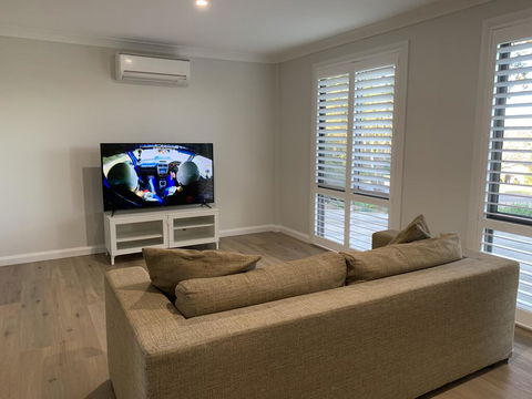 Koala Guesthouse - Accommodation Port Hedland 1