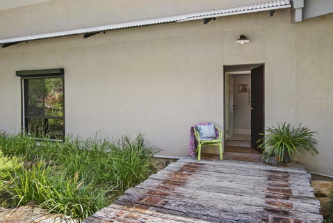 KOALA GULLY - Accommodation Port Hedland 1