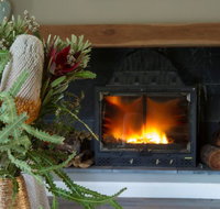 KOALA GULLY - Accommodation Port Hedland