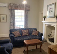 Koendidda Country House - Accommodation Port Hedland