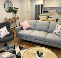 Kooba Cottage - Accommodation Port Hedland