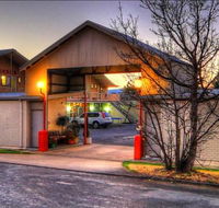 Kookaburra Lodge - Accommodation Port Hedland