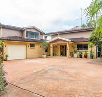 Kookaburra Retreat - Accommodation Port Hedland
