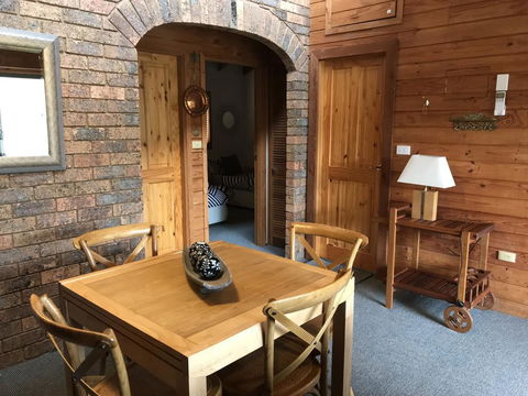 Koola 2/41 Townsend Street - Accommodation Port Hedland 3