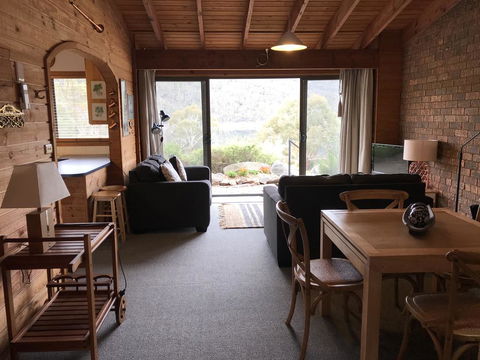Koola 2/41 Townsend Street - Accommodation Port Hedland 2