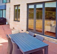Koonya by the Bay - Accommodation Port Hedland