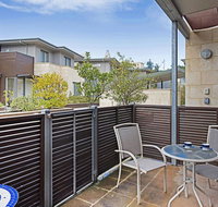 Koonya Getaway - Accommodation Port Hedland